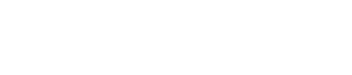 Qwestern