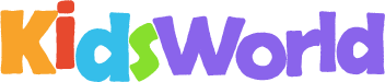 Qwestern